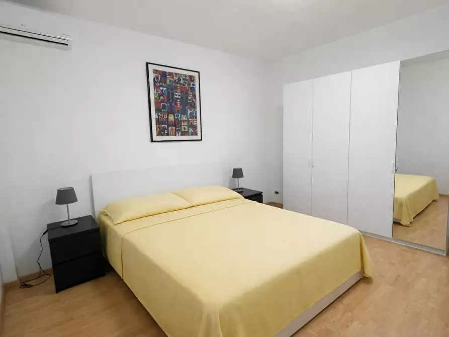 Immagine 3 di Stanza singola in affitto  a Bologna