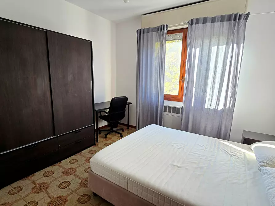 Immagine 5 di Appartamento in affitto  a Bologna