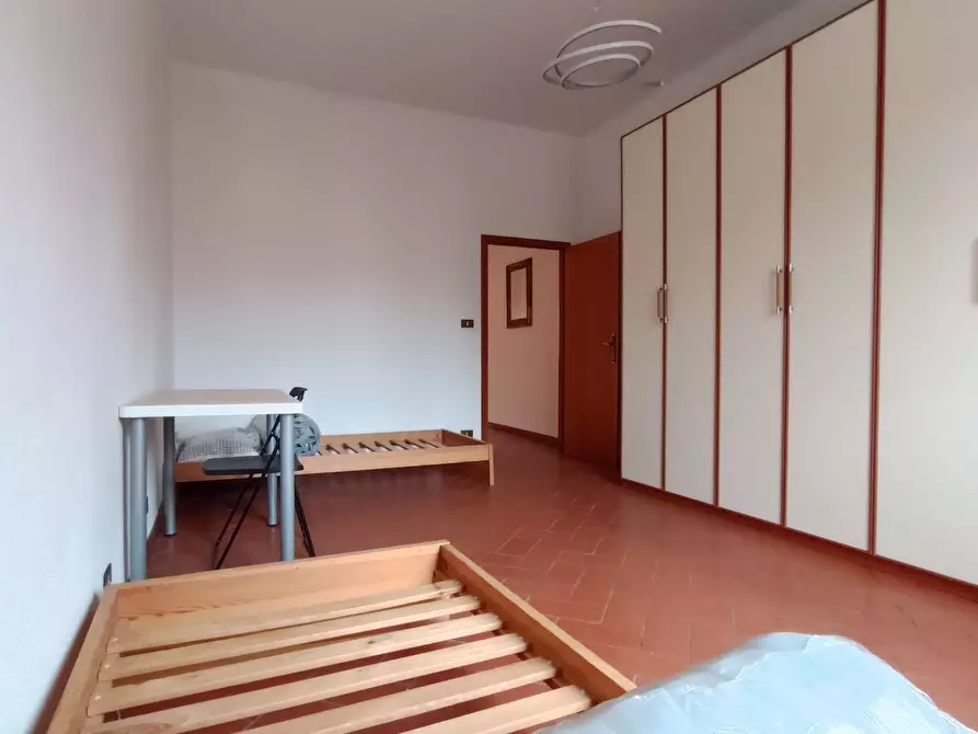 Immagine 12 di Trilocale in affitto  a Bologna