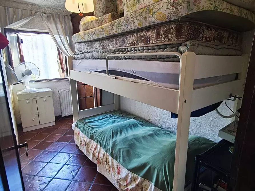 Immagine 15 di Casa bifamiliare in vendita  in via calypso a San Felice Circeo