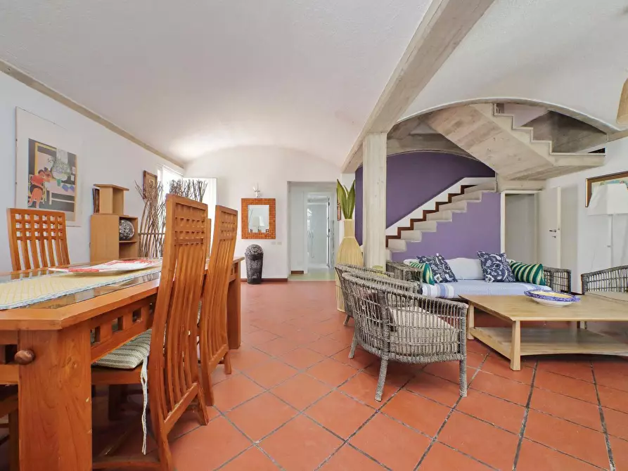 Immagine 5 di Casa bifamiliare in vendita  in Via San Felice Circeo 265 a San Felice Circeo