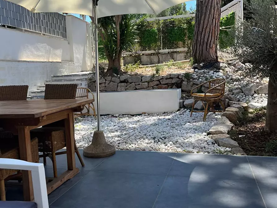 Immagine 31 di Casa bifamiliare in vendita  in Via San Felice Circeo 265 a San Felice Circeo