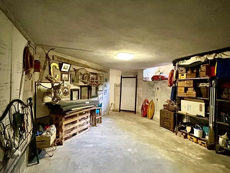 Immagine 19 di Villa in vendita  in Via Terracina Km 11 a San Felice Circeo