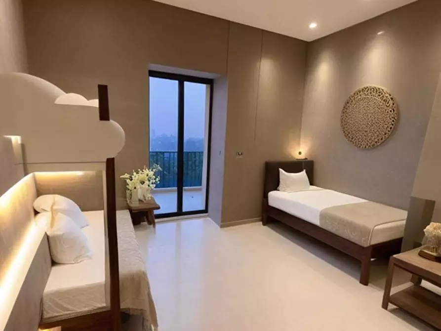 Immagine 8 di Appartamento in vendita  a San Felice Circeo