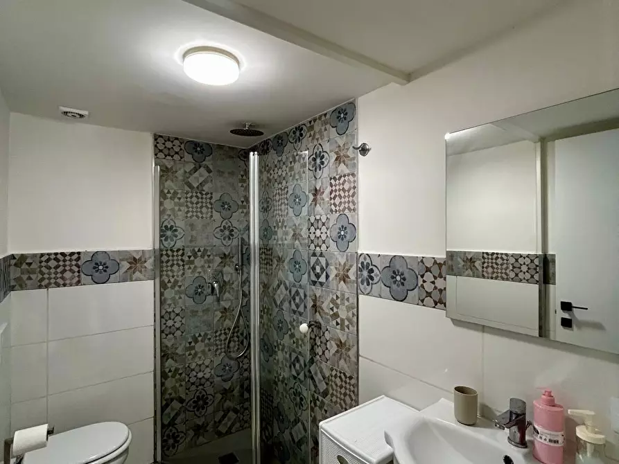 Immagine 8 di Casa indipendente in vendita  in Via Mediana Vecchia 3 a San Felice Circeo