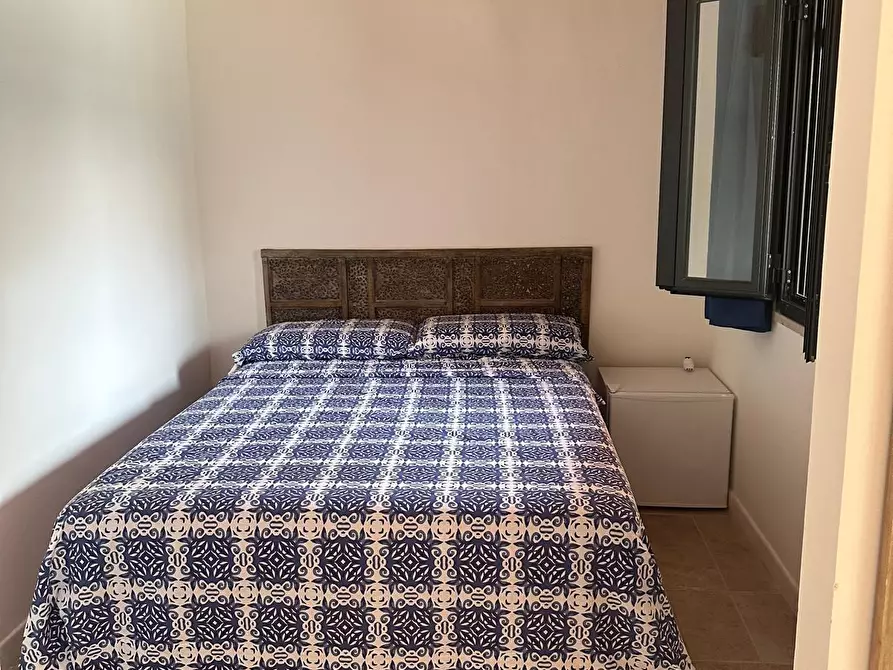 Immagine 22 di Villa in affitto  in Via Terracina 411 a San Felice Circeo