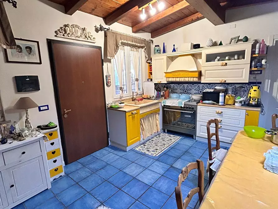 Immagine 4 di Villa in vendita  in vigne di circe a San Felice Circeo