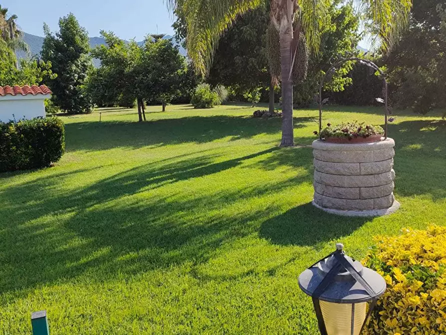 Immagine 24 di Villa in vendita  in vigne di circe a San Felice Circeo