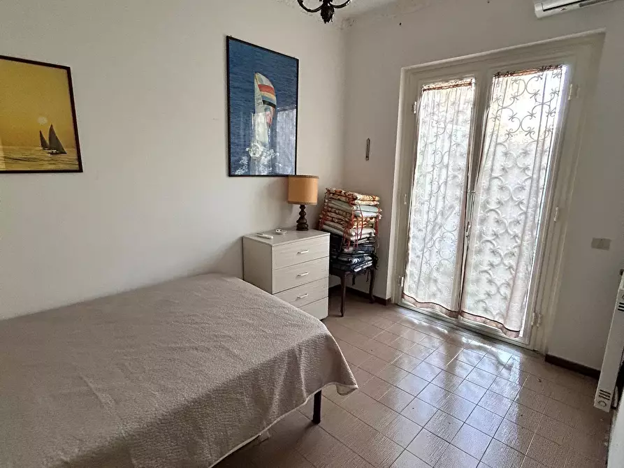 Immagine 16 di Casa bifamiliare in vendita  in Viale Alcide de Gasperi 130 a San Felice Circeo
