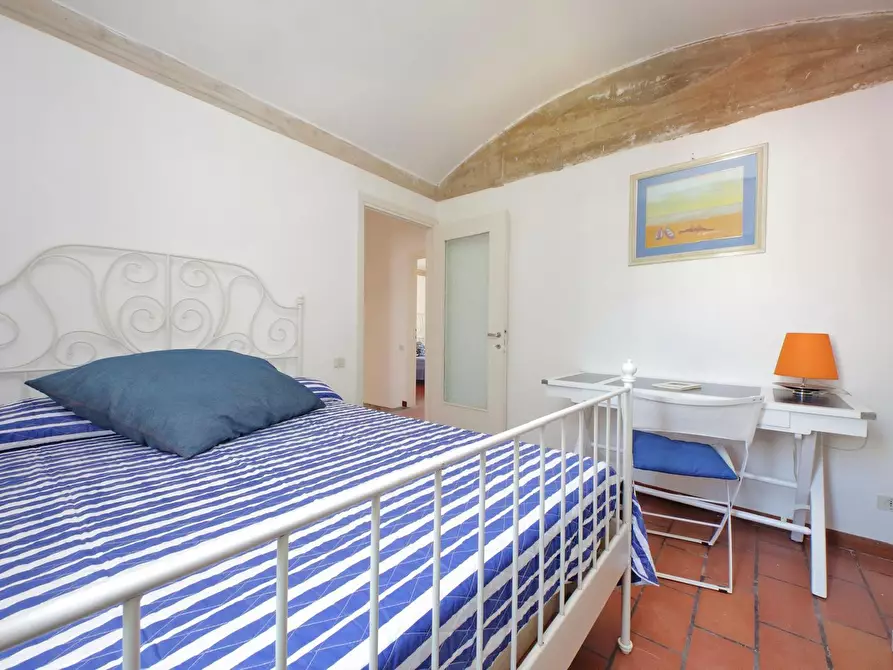 Immagine 17 di Casa bifamiliare in vendita  in Via San Felice Circeo 265 a San Felice Circeo