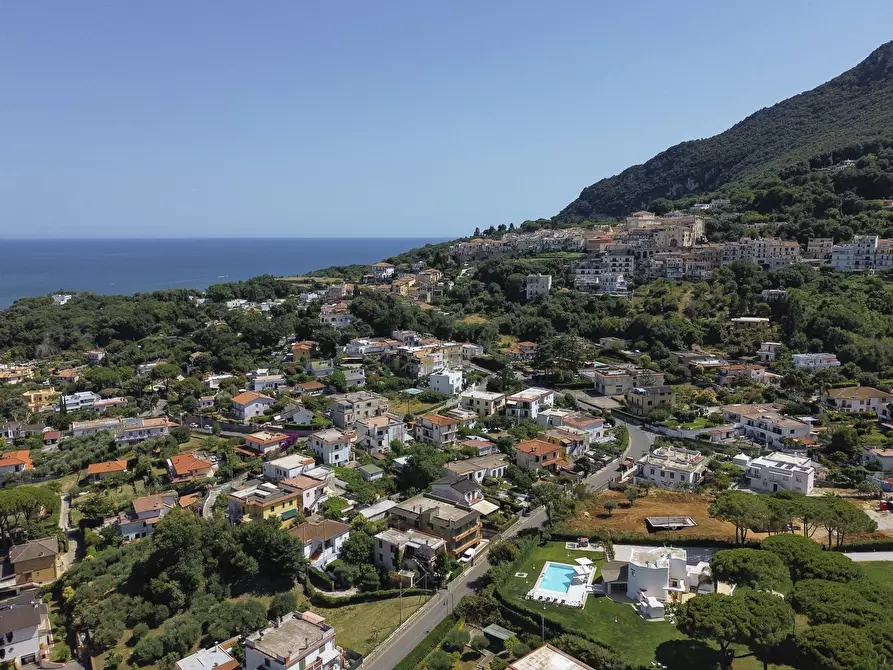 Immagine 60 di Villa in affitto  in Via XXIV Maggio 44 a San Felice Circeo