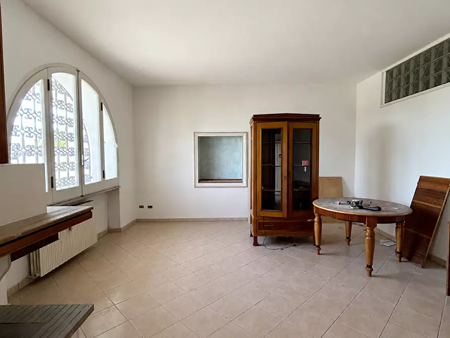 Immagine 2 di Appartamento in vendita  in Via della Valle 8 a San Felice Circeo