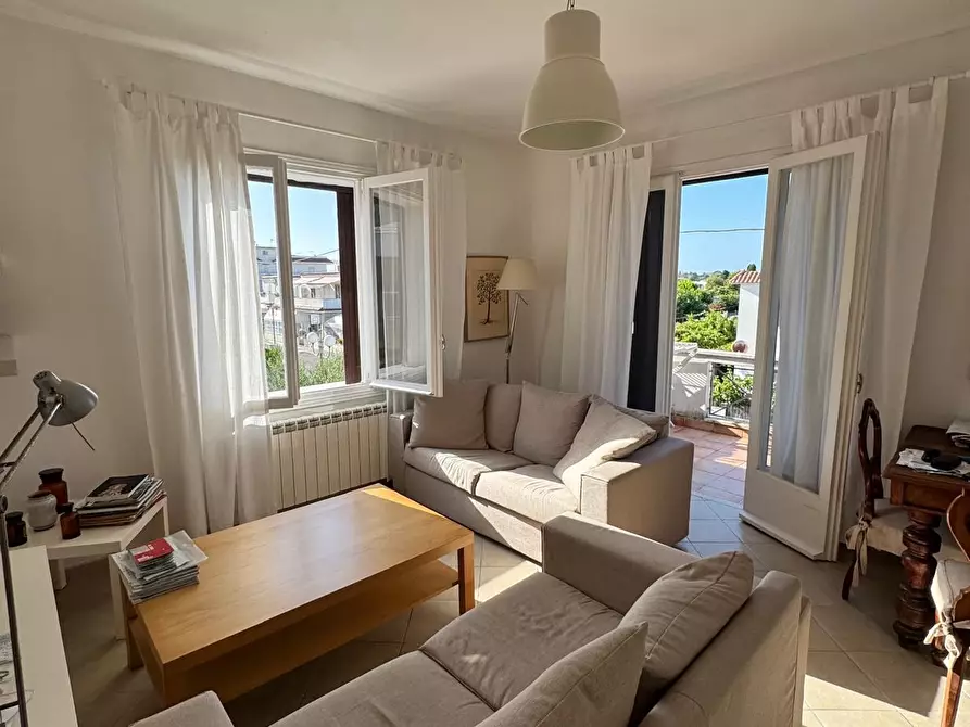 Immagine 1 di Appartamento in vendita  in Viale Tommaso Tittoni 177/A a San Felice Circeo