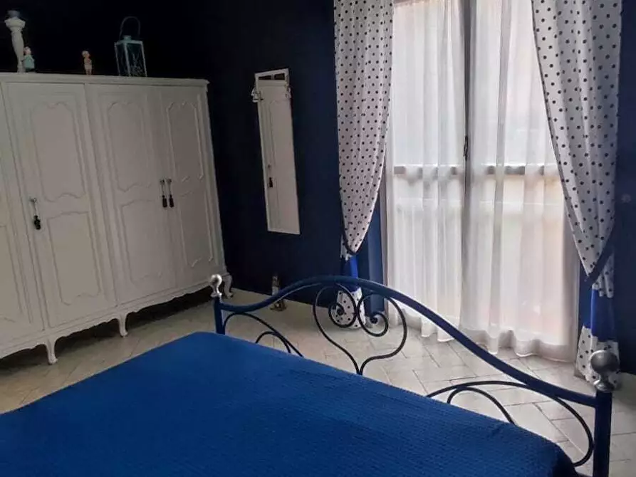 Immagine 21 di Appartamento in vendita  in Via Barone Ottavio Giacchetti 11 a San Felice Circeo