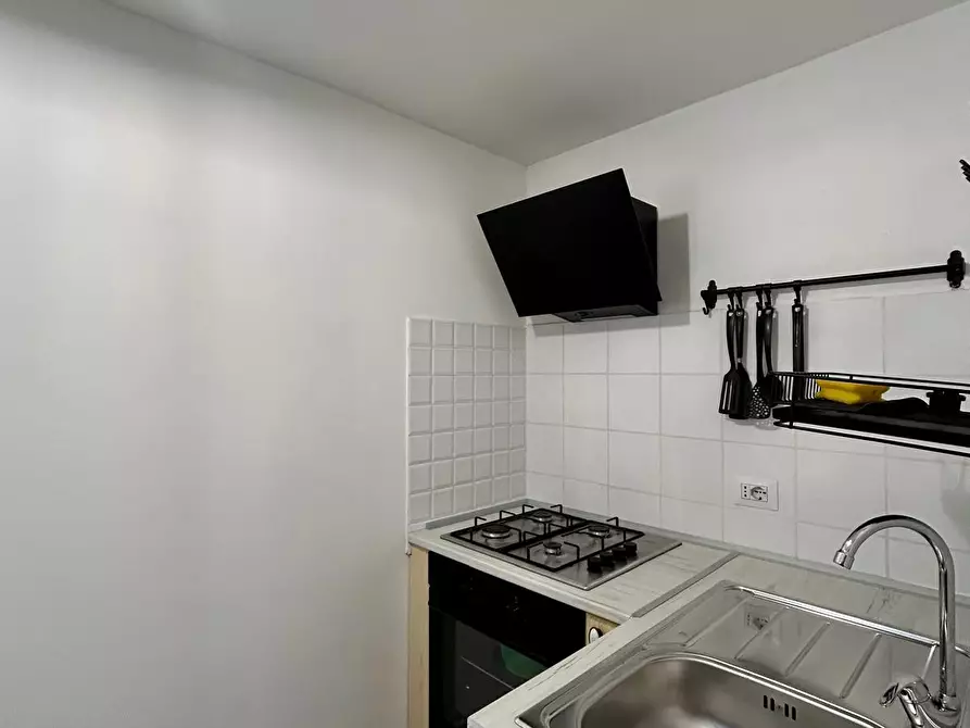 Immagine 17 di Casa indipendente in vendita  in Via Mediana Vecchia 3 a San Felice Circeo