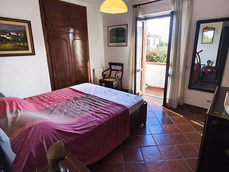 Immagine 11 di Casa bifamiliare in vendita  in via calypso a San Felice Circeo