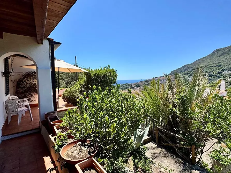 Immagine 3 di Casa indipendente in vendita  in Via Monticchio 2 a San Felice Circeo