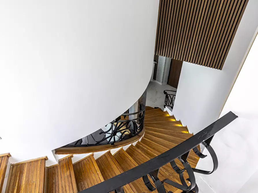 Immagine 34 di Villa in affitto  in Via XXIV Maggio 44 a San Felice Circeo