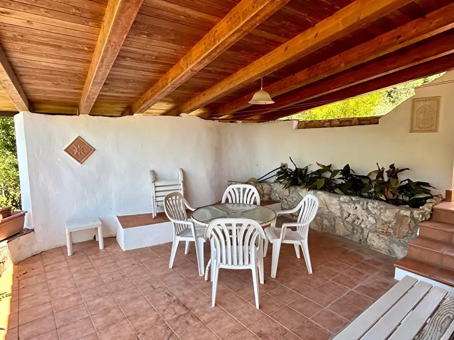 Immagine 7 di Casa indipendente in vendita  in Via Monticchio 2 a San Felice Circeo