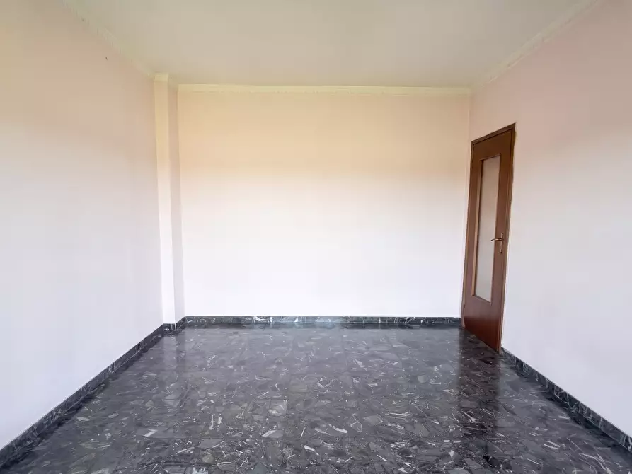 Immagine 24 di Quadrilocale in vendita  in Via Don Minzoni 22 a Beinasco