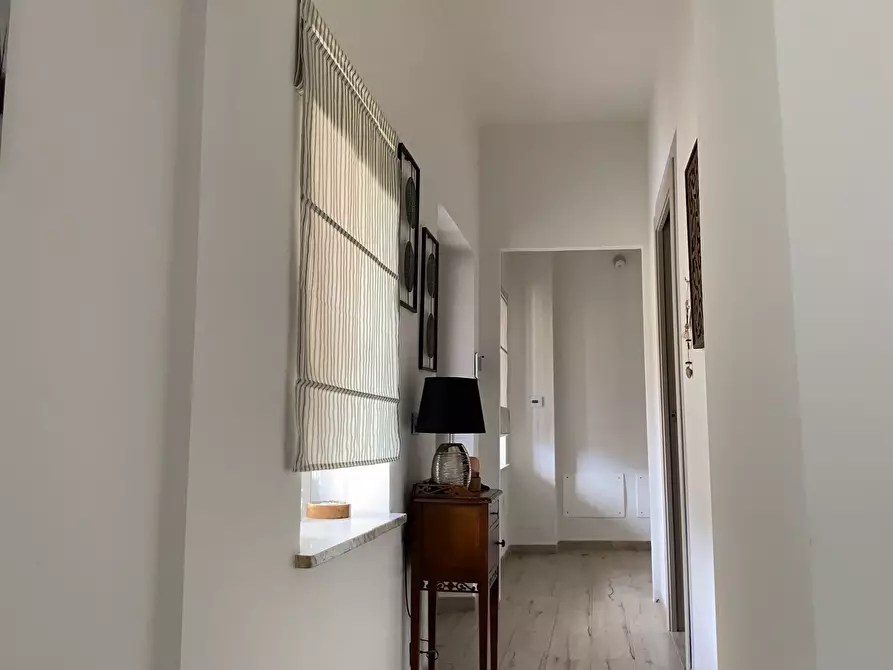 Immagine 47 di Casa semindipendente in vendita  in Via Palestro 47 a Piossasco