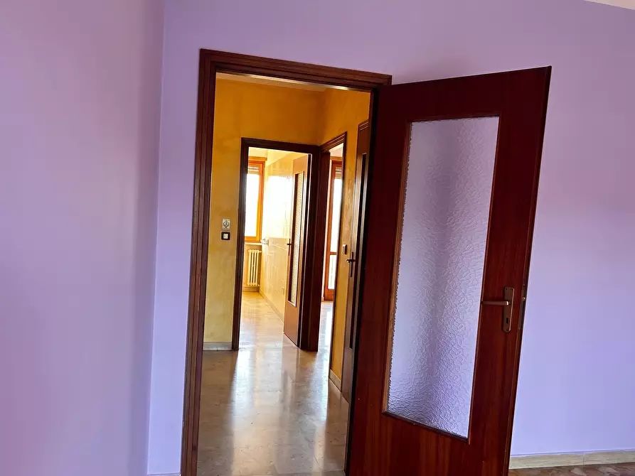 Immagine 19 di Quadrilocale in vendita  in Via Don Minzoni 22 a Beinasco