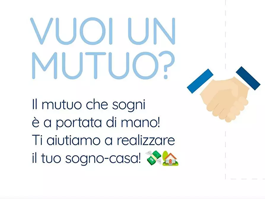 Immagine 11 di Bilocale in vendita  in Via Casilina 1944 a Roma