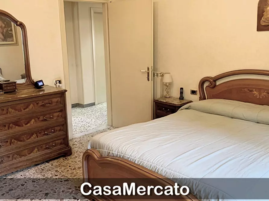 Immagine 15 di Trilocale in vendita  in Viale dei Pini a Montecompatri