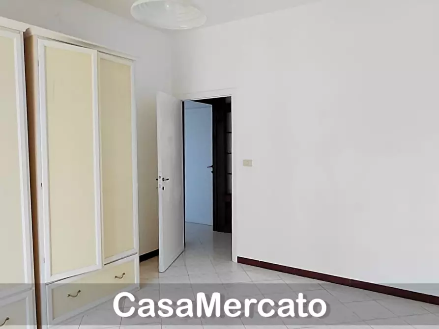 Immagine 9 di Pentalocale in affitto  in Viale dei Pini a Montecompatri