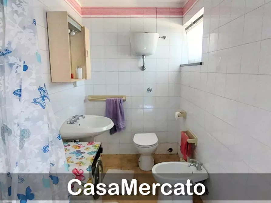 Immagine 20 di Attico in vendita  in Via dell'Oservatorio a Rocca Di Papa