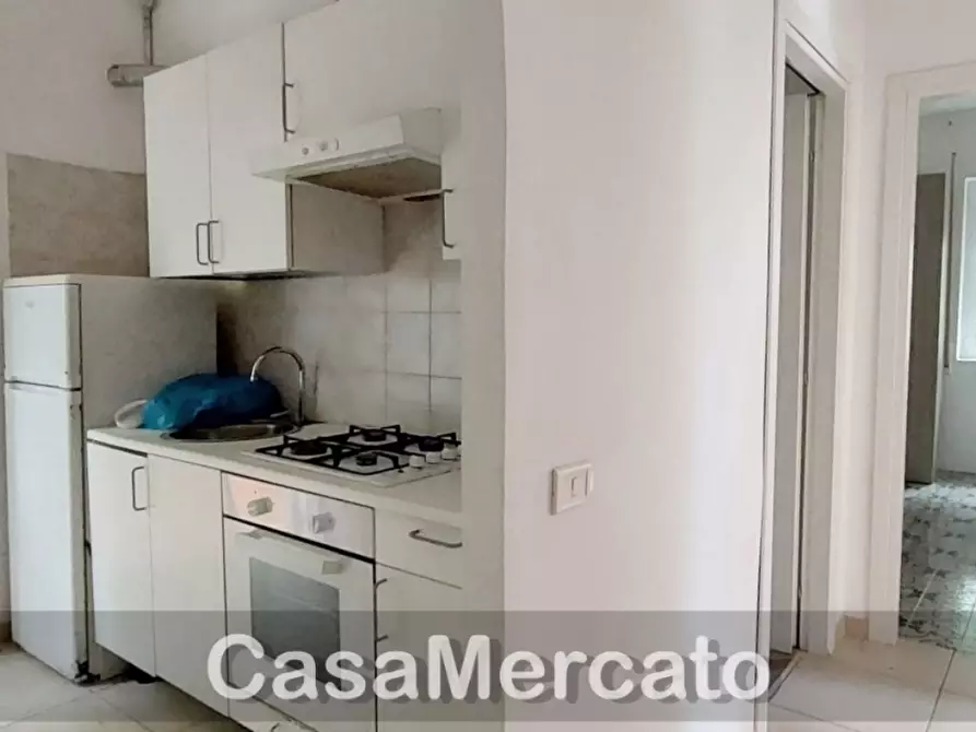 Immagine 9 di Bilocale in vendita  in Via Roma a Rocca Di Papa