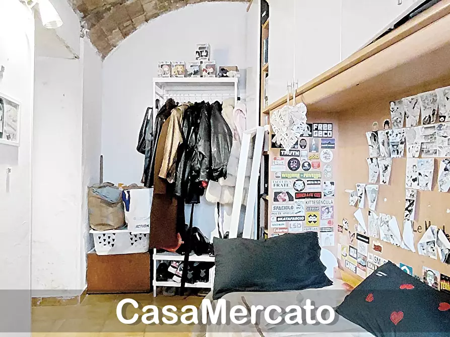 Immagine 10 di Trilocale in vendita  in Via Focicchia a Rocca Di Papa