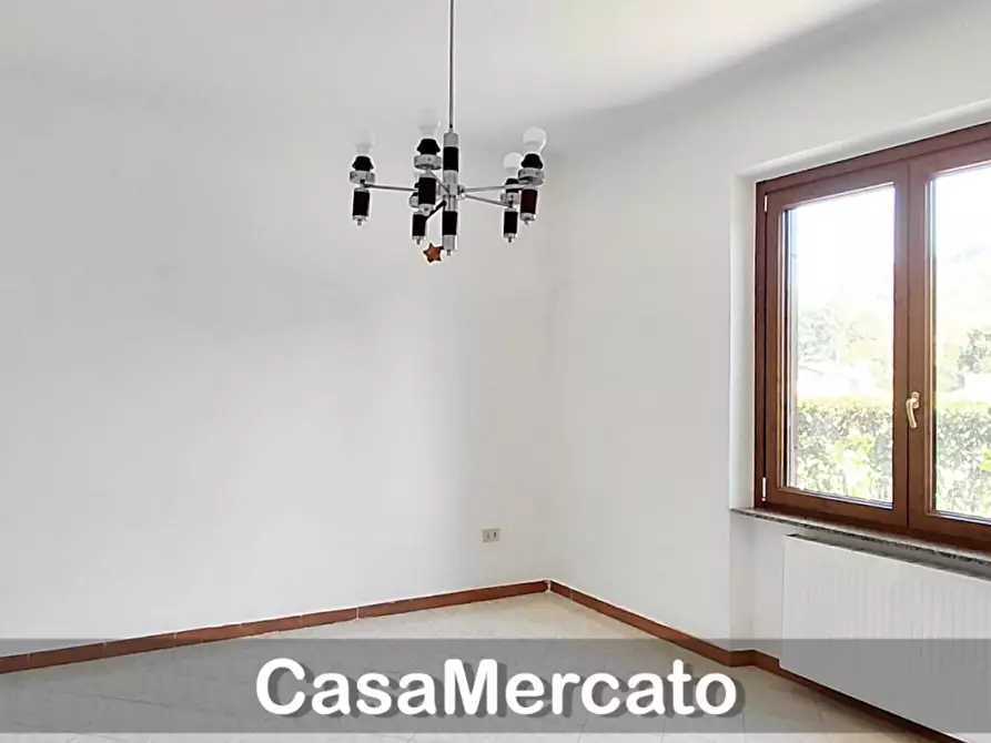 Immagine 7 di Pentalocale in affitto  in Viale dei Pini a Montecompatri