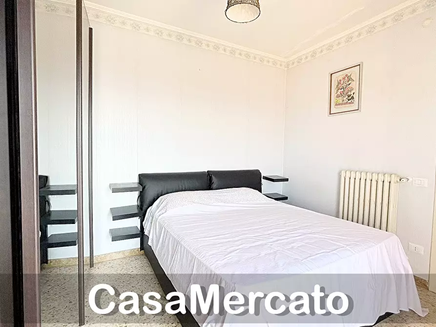 Immagine 8 di Bilocale in vendita  in Via San Francesco d'Assisi a Rocca Di Papa