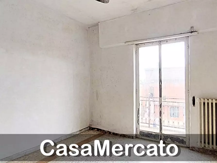 Immagine 11 di Appartamento in vendita  in Via I° Maggio a Rocca Di Papa