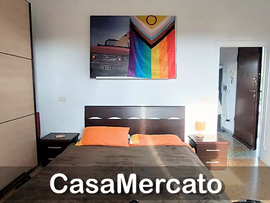 Immagine 15 di Bilocale in vendita  in Via Marino Campagna a Rocca Di Papa