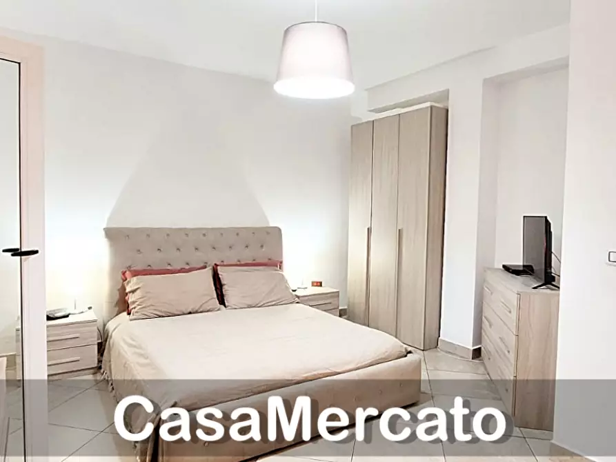 Immagine 15 di Appartamento in vendita  in Via Fratelli Kennedy a Lanuvio