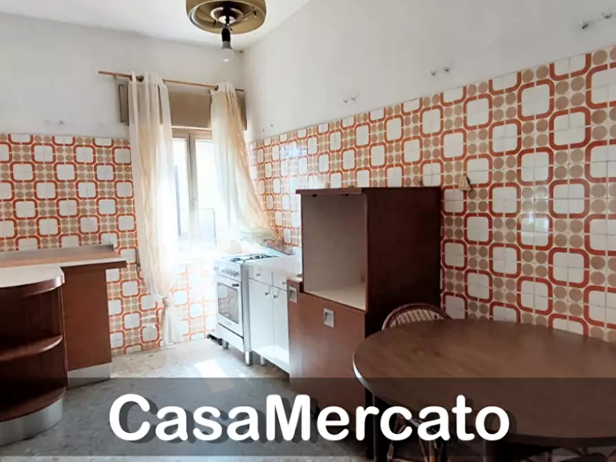 Immagine 14 di Appartamento in vendita  in Via I° Maggio a Rocca Di Papa