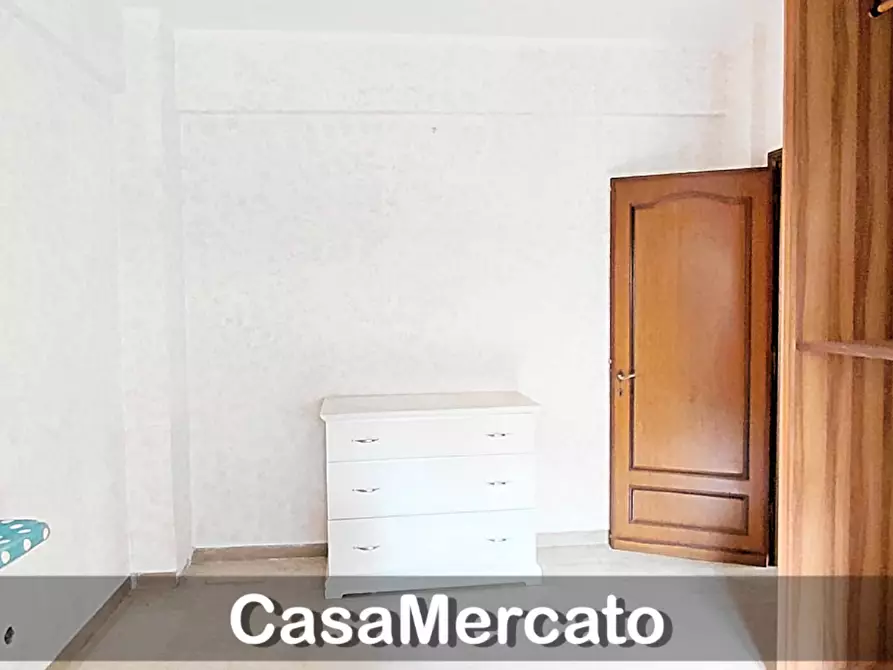 Immagine 7 di Trilocale in vendita  a Marino