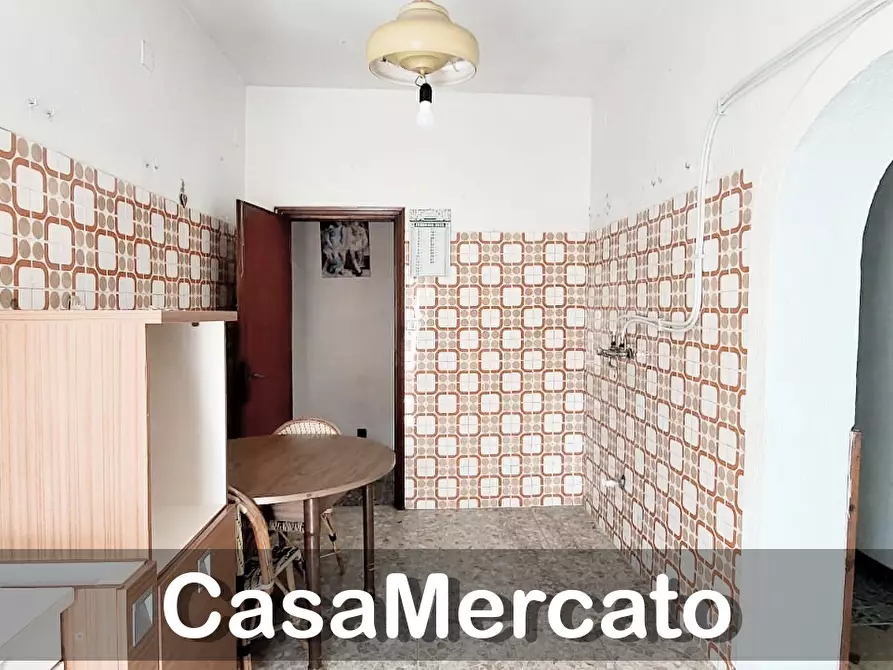 Immagine 15 di Appartamento in vendita  in Via I° Maggio a Rocca Di Papa