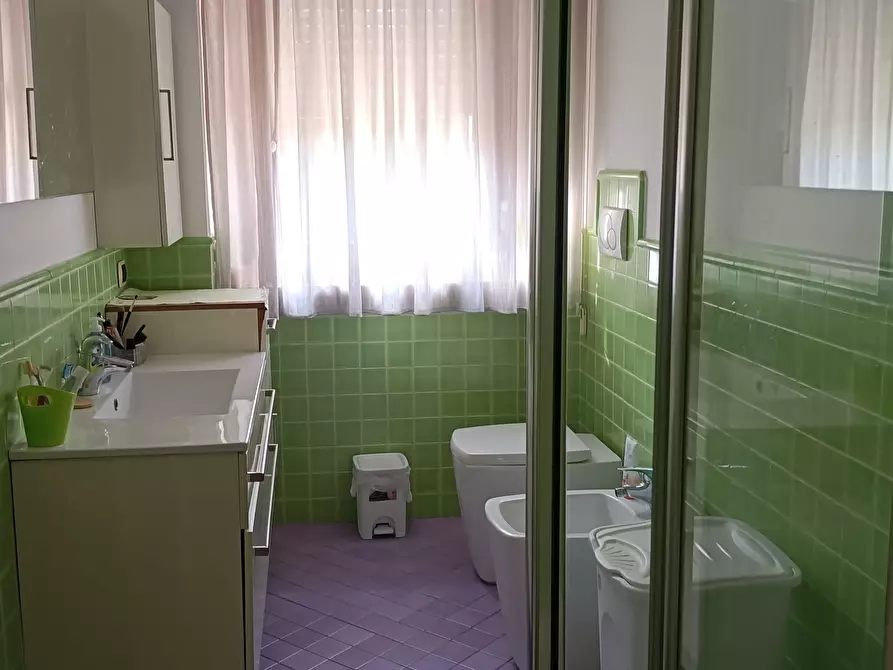 Immagine 33 di Appartamento in vendita  a San Benedetto Del Tronto