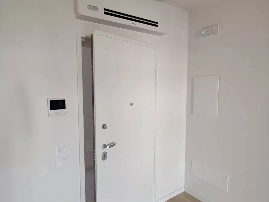 Immagine 3 di Appartamento in vendita  a Grottammare