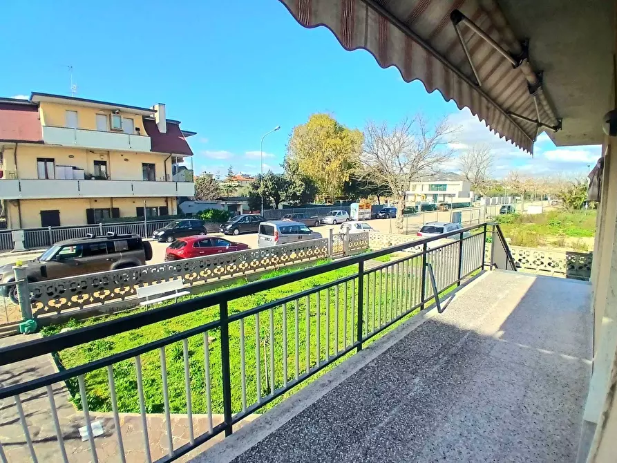 Immagine 1 di Appartamento in vendita  a San Benedetto Del Tronto