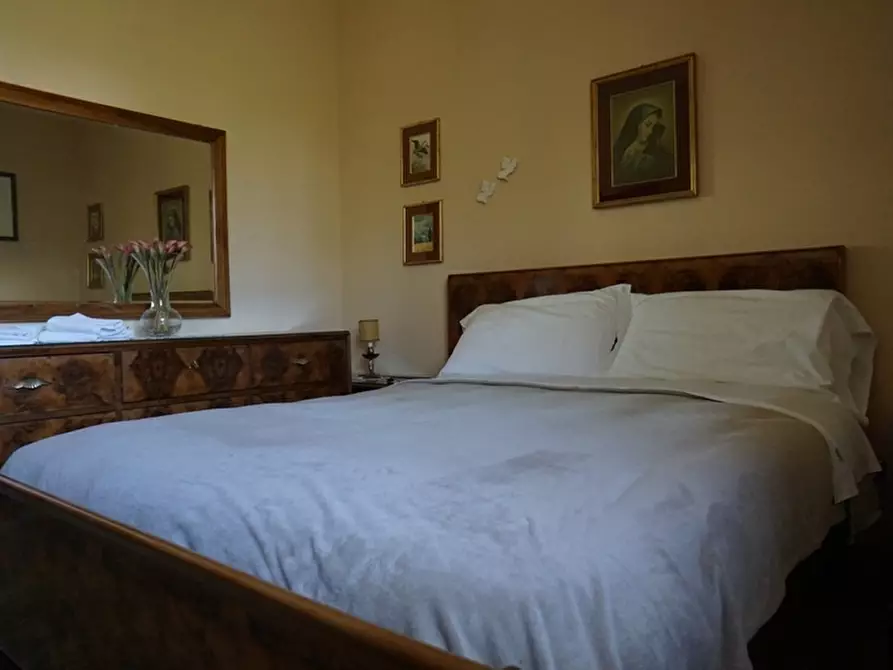 Immagine 76 di Casa indipendente in vendita  a Ascoli Piceno