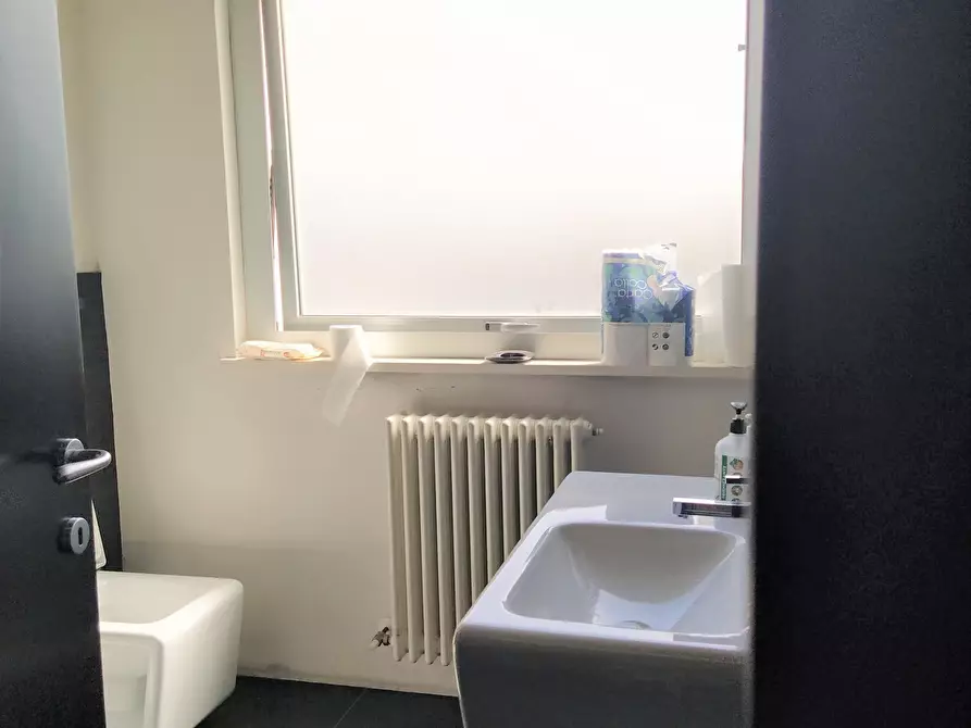 Immagine 24 di Capannone industriale in vendita  a Spinetoli