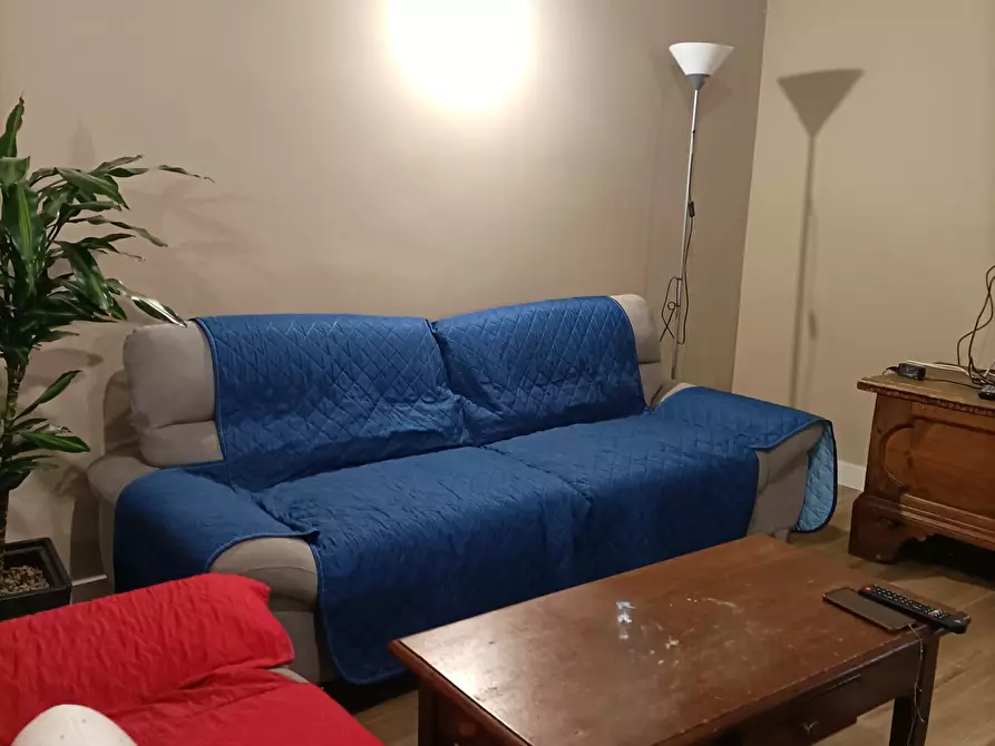 Immagine 6 di Casa indipendente in vendita  a Ascoli Piceno