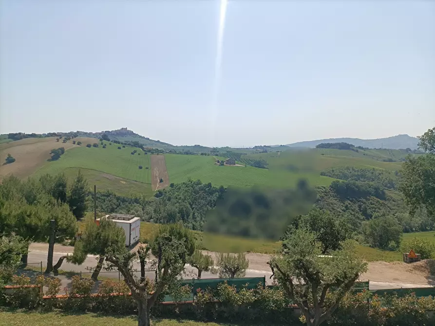 Immagine 24 di Casa indipendente in vendita  a Monteprandone