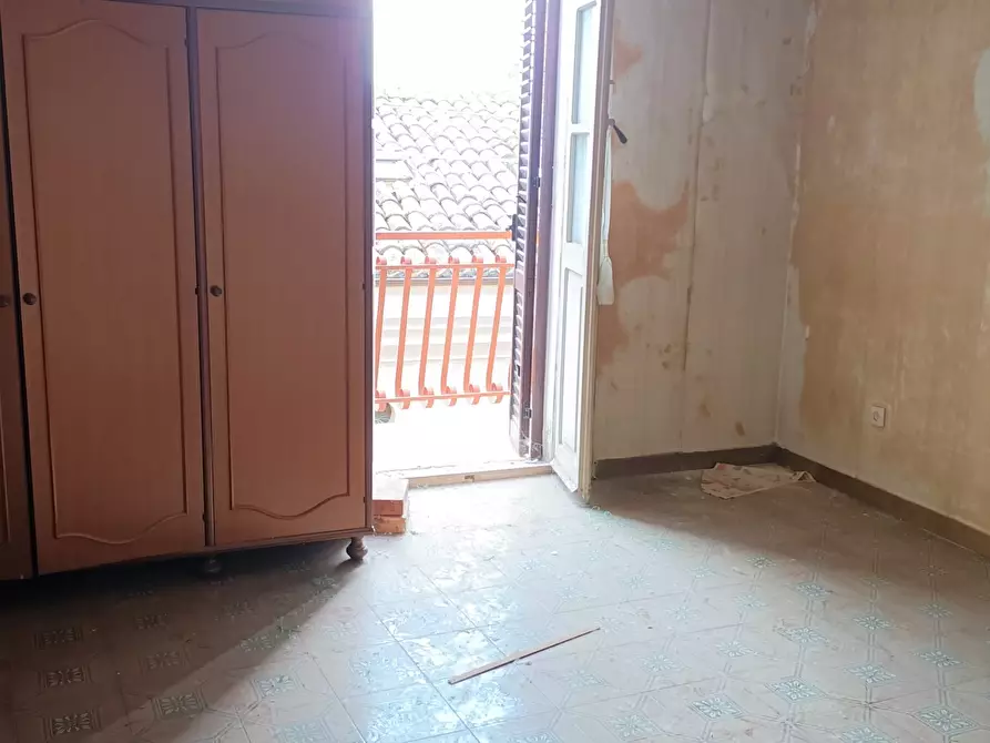 Immagine 7 di Casa indipendente in vendita  a Monsampolo Del Tronto