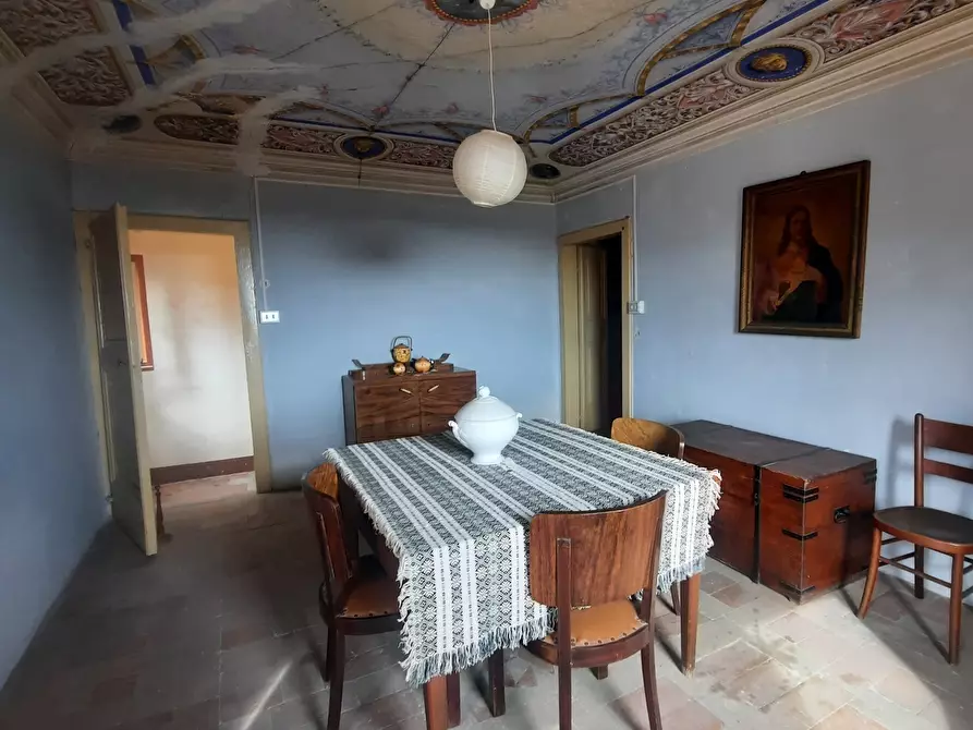 Immagine 4 di Casa indipendente in vendita  a Ripatransone