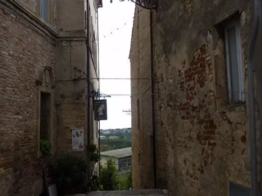 Immagine 48 di Appartamento in vendita  a Ripatransone